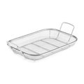 Maverick Maverick MRP-01C Mesh BBQ Grill Roasting Pan MRP-01C